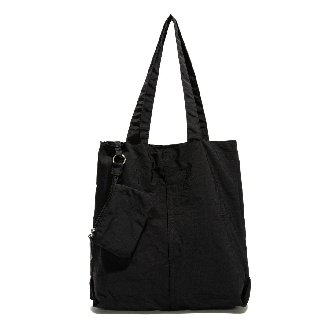 The Sidekick Tote