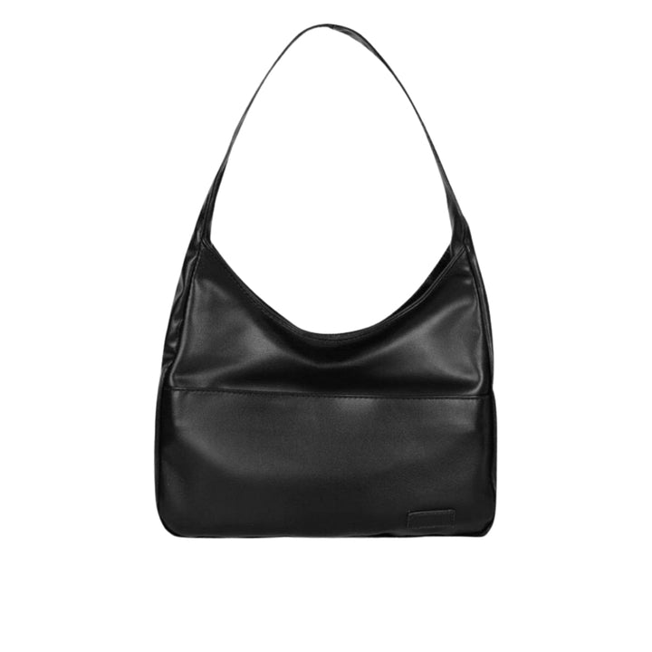 Luxury PU Leather Tote Bag