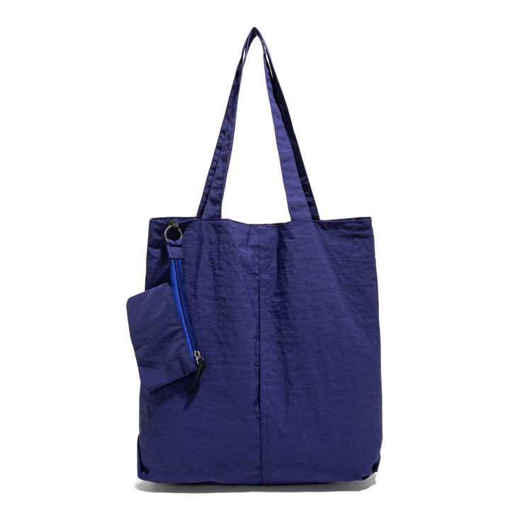 The Sidekick Tote