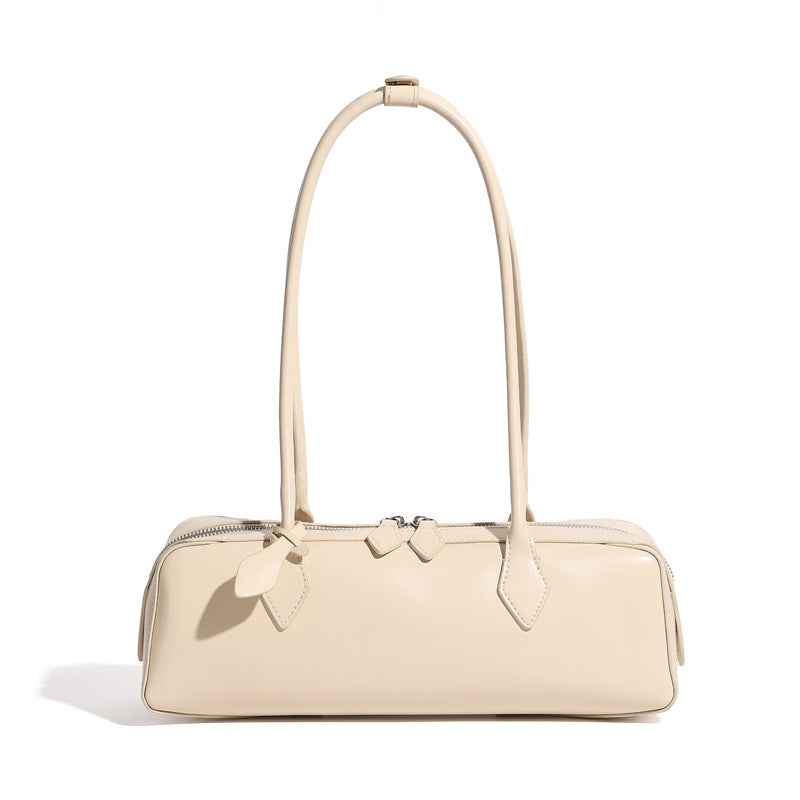 The Silhouette Bag