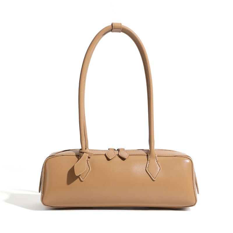 The Silhouette Bag