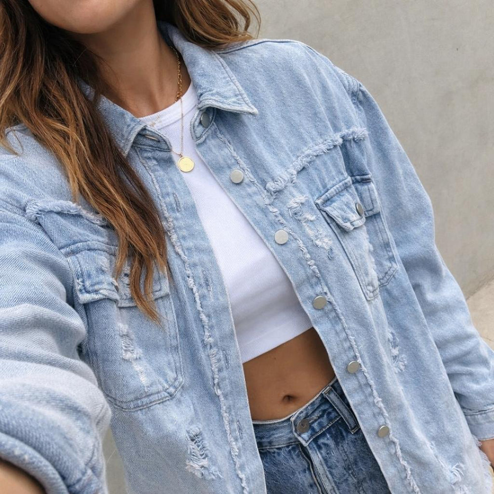 <p><strong>Loved by everyone, everywhere. Don't miss out.</strong></p>