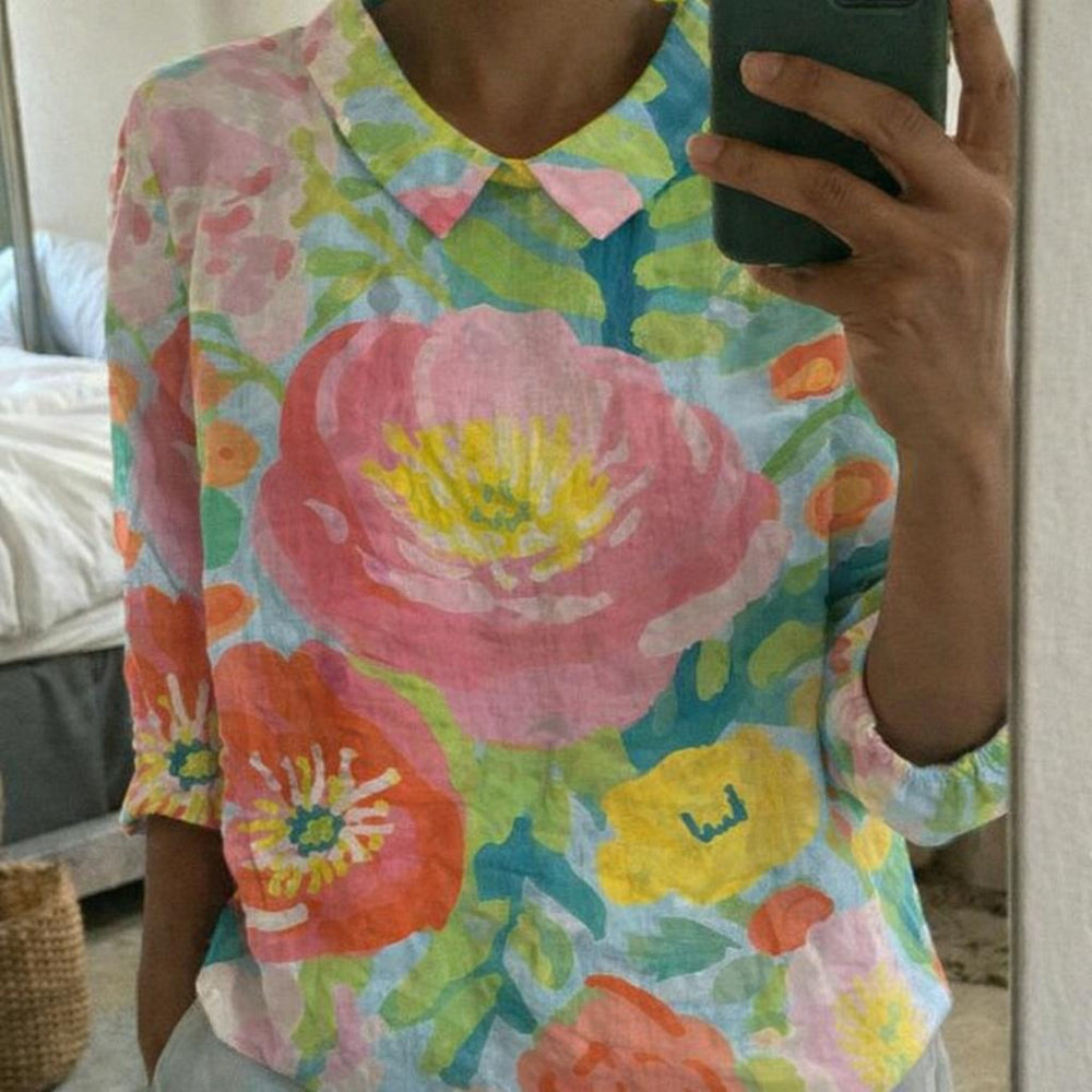 <p><strong>Loved by everyone, everywhere. Don't miss out.</strong></p>