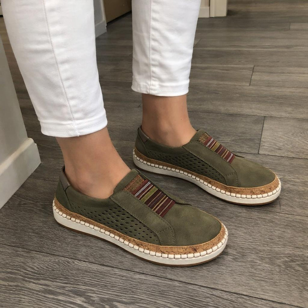 <p><strong>Loved by everyone, everywhere. Don't miss out.</strong></p>