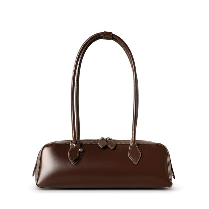 The Silhouette Bag
