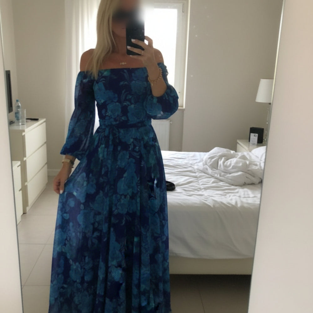 <p><strong>Loved by everyone, everywhere. Don't miss out.</strong></p>